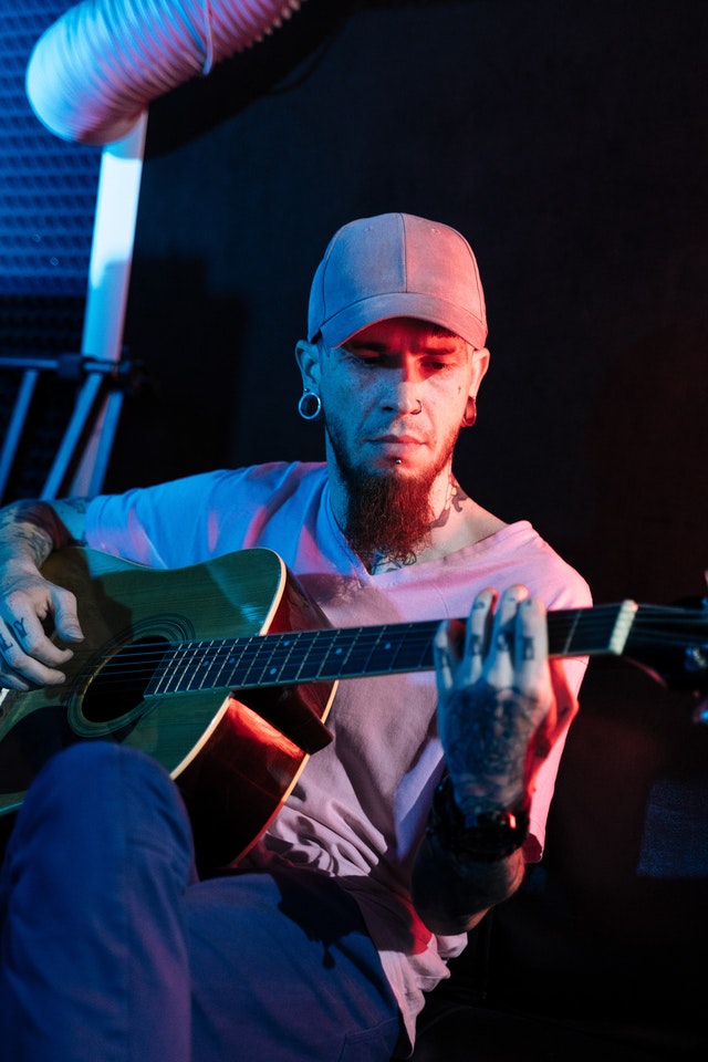 Admission Form lesson 1p