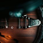 chris-hardy-ZGfUpb_sTMw-unsplash