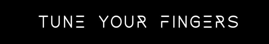 1d76c3ed f82c 4f80 a39d 4a3ec6f815d2 4 5005 c