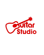 guitar studio 111111